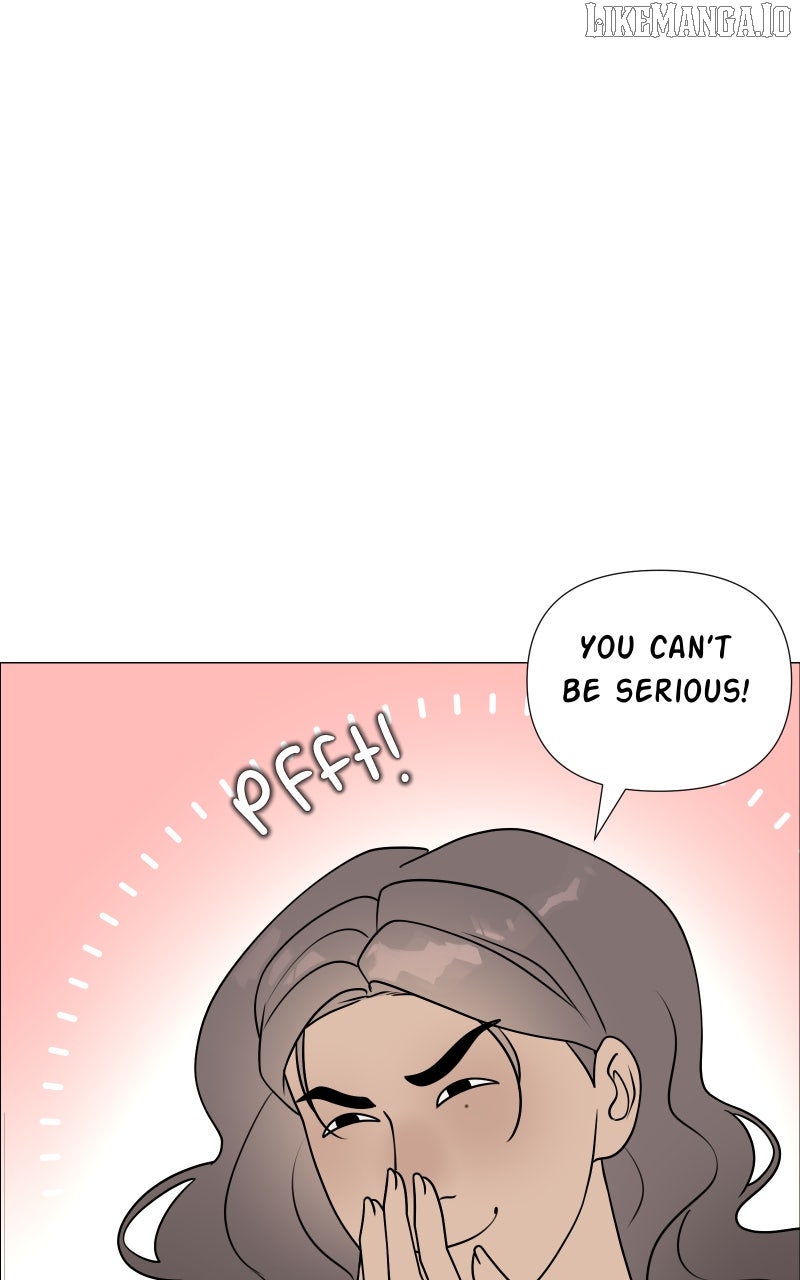 The Queen and Court Jester Chapter 4 - page 4